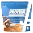 Trained By JP Performance Protein Smooth - Heraproteiinit (Whey) - 11026-03 - 1