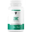 TREC Nutrition Vitality Zinc sinkki - Sinkit - 09473 - 1
