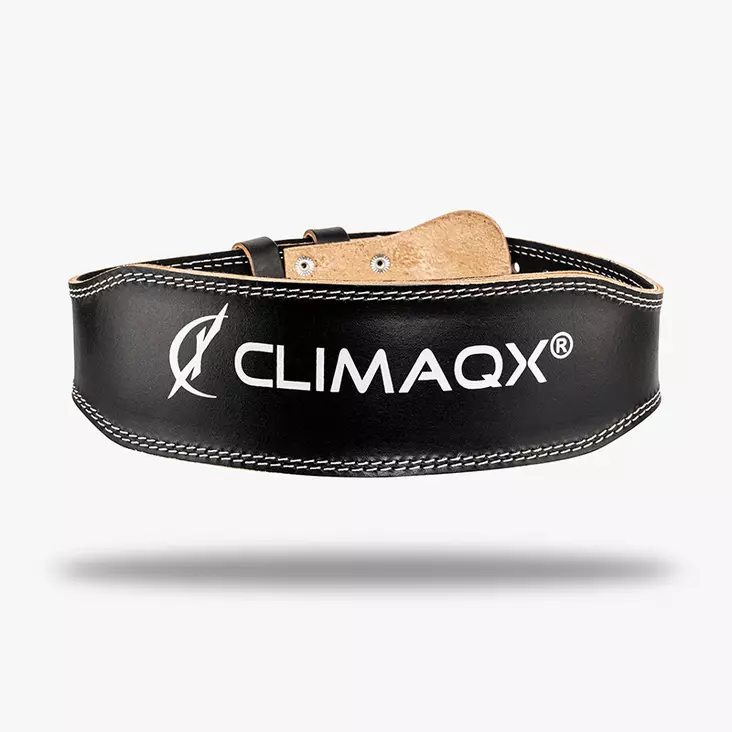Climaqx Power Belt - Träningsbälten - 09953 - 1