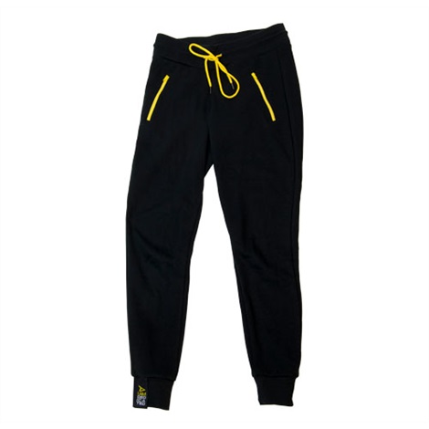 Dedicated Women Sweatpants Highwaist - Women's Bottoms - 08133 - 2