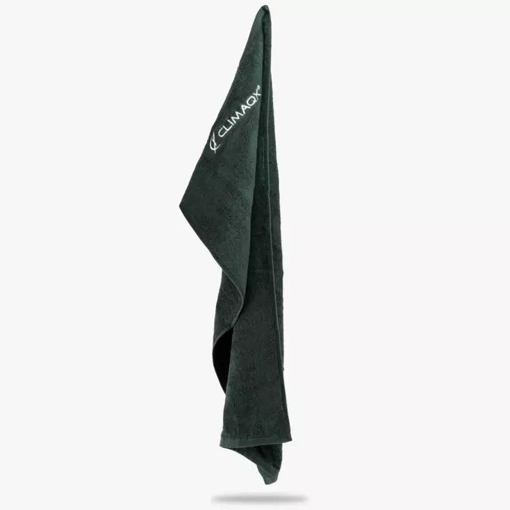 Climaqx Gym Towel - Gear and Accessories - 11403 - 1