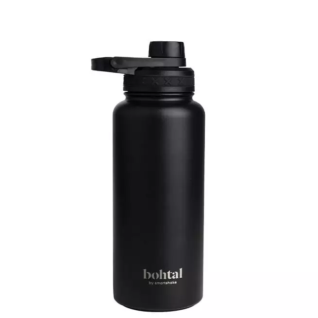 Smartshake Bohtal Insulated Sport Bottle - Shakers and Bottles - 11323 - 1