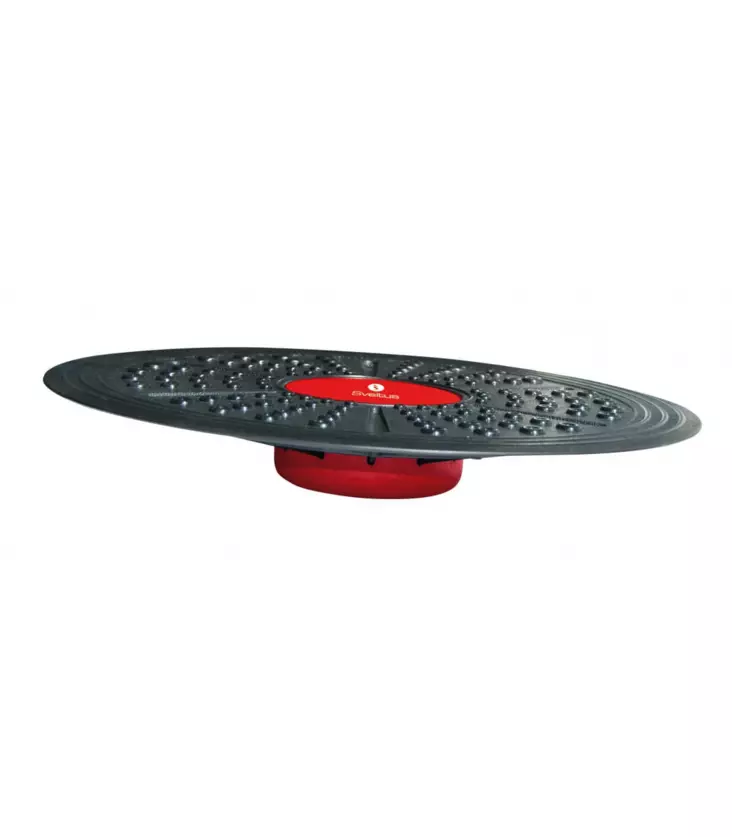 Sveltus Balance Board - Jump Ropes and Balance - 10753 - 1