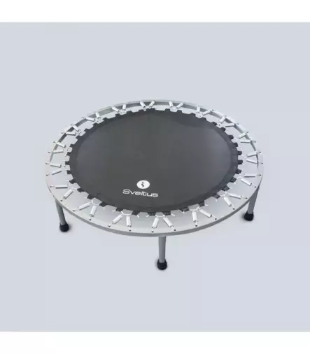 Sveltus Trampoline Fit 100cm trampoliini Black -  - 900461-61-11764 - 1
