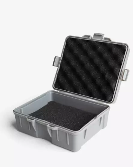 SmartShake Chalk Block Box - Utrustning och tillbehör - 11794 - 2