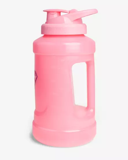 Smartshake Ultimate Jug Supergirl - Shakerit ja pullot - 11704 - 2