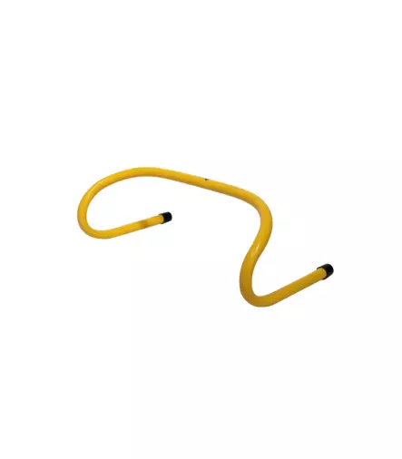 Sveltus Agility Hurdle - Kettlebells and Dumbbells - 11694 - 1