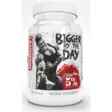 5% Nutrition Bigger By The Day - Testoboosters - 08304 - 1