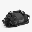 Better Bodies Gym Bag - Träningsväskor och ryggsäckar - 00544 - 1