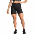 Better Bodies High Waist Shorts - Women's Bottoms - 10384 - 1