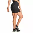 Better Bodies High Waist Shorts - Women's Bottoms - 10384 - 2