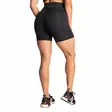 Better Bodies High Waist Shorts - Women's Bottoms - 10384 - 3