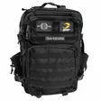 Better Bodies / Gasp Tactical Backback - Träningsväskor och ryggsäckar - 09874 - 1