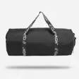 Climaqx Barrel Bag - Gym Bags and Backpacks - 10664 - 3