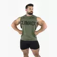 Climaqx Bold Tank - Men's Tops - 09944 - 3