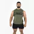 Climaqx Bold Tank - Men's Tops - 09944 - 1
