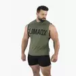 Climaqx Bold Tank - Men's Tops - 09944 - 2