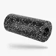 Climaqx Fascia Roll putkirulla - Foam Rollerit ja lihashuolto - 09964 - 1