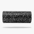 Climaqx Fascia Roll putkirulla - Foam Rollerit ja lihashuolto - 09964 - 3