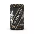 DY Nutrition HIT BCAA 10:1:1 400g aminoh - BCAA:t - 08196-04 - 1