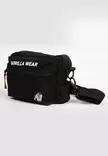 Gorilla Wear Brighton Crossbody Bag - Gym Bags and Backpacks - 10454 - 3