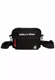 Gorilla Wear Brighton Crossbody Bag - Gym Bags and Backpacks - 10454 - 1