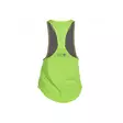 Gorilla Wear Florida Stringer Tank Top n - Naisten yläosat - 01994 - 2