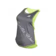 Gorilla Wear Florida Stringer Tank Top n - Naisten yläosat - 01994 - 1