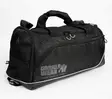 Gorilla Wear Jerome Gym Bag 2.0 treenilaukku - Treenilaukut ja reput - 09344 - 1