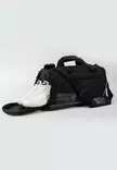 Gorilla Wear Jerome Gym Bag 2.0 treenilaukku - Treenilaukut ja reput - 09344 - 3