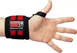 Gorilla Wear Wrist Wraps PRO - Handledsstöd och bandage - 01914 - 5