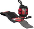 Gorilla Wear Wrist Wraps PRO - Handledsstöd och bandage - 01914 - 8