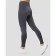 ICANIWILL Eclipse Stonewashed Tight naisten trikoot - Naisten alaosat - 09414 - 2