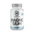 M-Nutrition Magnesium - Magnesiumer - 10874 - 1
