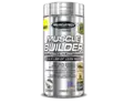 Muscletech Pro Series Muscle Builder 30 caps - Testoboosters - 09234 - 1