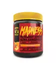 Mutant Madness 225g tehonlisääjä - Pre-Workout Supplements - 01412-04 - 1