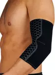 OproTec TEC5746 Elbow Support - Övriga stödanordningar för träning - 10194 - 3