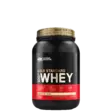 Optimum Nutrition 100% Whey Gold Standar - Heraproteiinit (Whey) - 01329-04 - 1