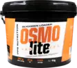 OsmoLite PPS Nutrition carbohydrate - Fast Carbohydrates - 01454 - 1