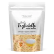 OstroVit Diet Tagliatelle Konjac Noodles - Kosttillskott för muskeluppbyggnad - 10674 - 1