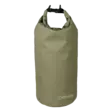 OstroVit Dry Bag 10 l - Träningsväskor och ryggsäckar - 10354 - 1