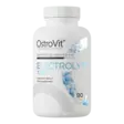 OstroVit Electrolytes elektrolyyttivalmiste - Muut mineraaliravinteet - 10914 - 1