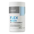 OstroVit Flex Regen - Joint Health - 10924 - 1