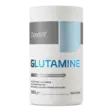 OstroVit Pure Glutamine - L-Glutamines - 08854 - 1