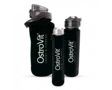 OstroVit Sport Bottles Black - Shakers and Bottles - 11054 - 1