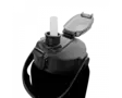 OstroVit Sport Bottles Black - Shakers and Bottles - 11054 - 3