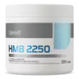 OstroVit Supreme Capsules HMB 2250 aminohappokapseli - Muut aminohapot - 08864 - 1