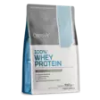 Ostrovit 100% Whey Protein - Whey Proteins - 10884 - 1