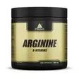 PEAK Arginine - L-Arginiinit - 09764 - 1