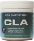PPS Nutrition CLA 1000mg - CLA Fatty Acids - 09974 - 1